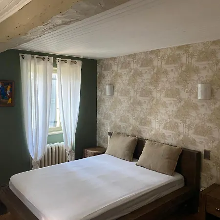 Βίλα Belle Demeure En Gascogne